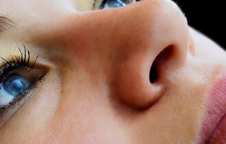 Что показывает МРТ-диагностика пазух носа, не лучше ли сделать КТ или МСКТ?