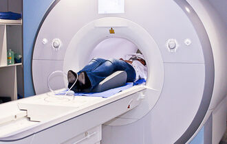 Какие заболевания видит МРТ?
