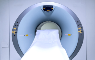 Зачем нужно проводить биопсию под контролем МРТ