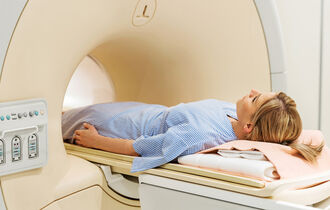 Для чего нужно делать МРТ в профилактических целях?