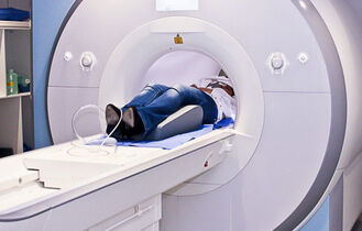 МРТ для профилактики: когда стоит проходить обследование?
