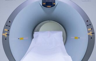 Вредна ли МРТ для здоровья